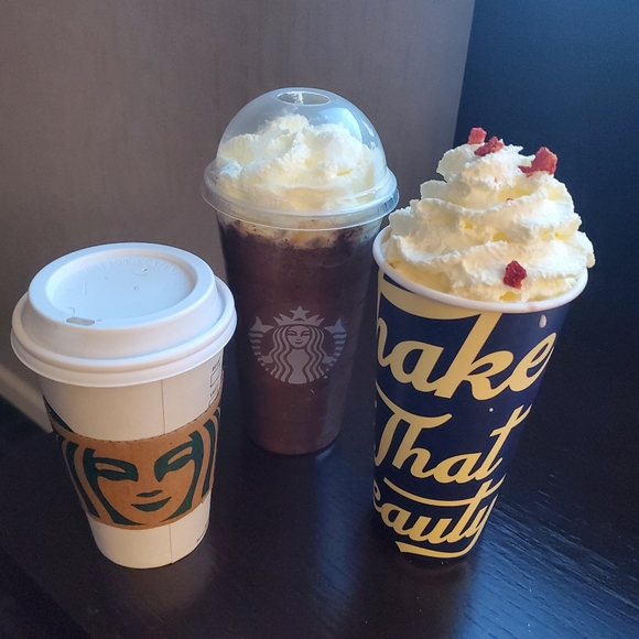 Meet your Posher, Patricia - Picture 9 of 12